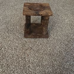 Candle Holder 
