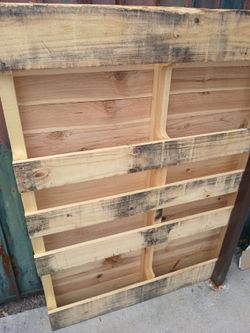 Pallet