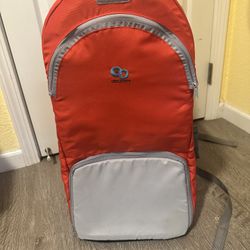 Child Hiking Carrier