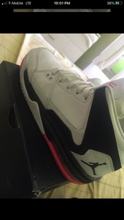 Jordan flight origin BG