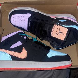 Nike Air