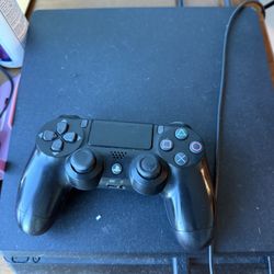 PlayStation 4 Slim 1TB