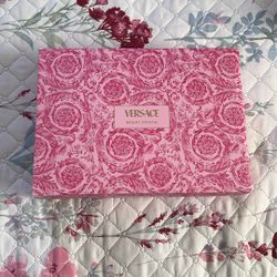 Perfume For Women 