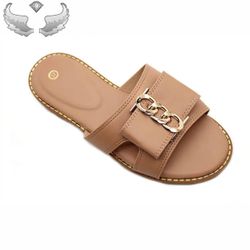 Women sandal size  36,39