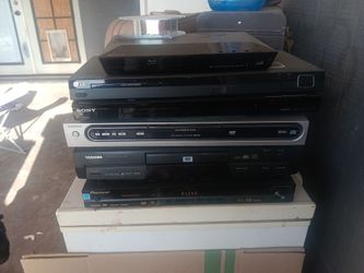 Electronics