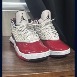 Jordans