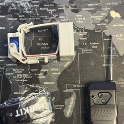 DJI Accessory (AirDrop Mechanism) For Mini 2