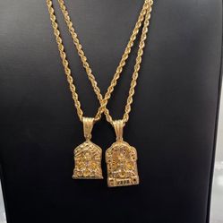10k Gold 