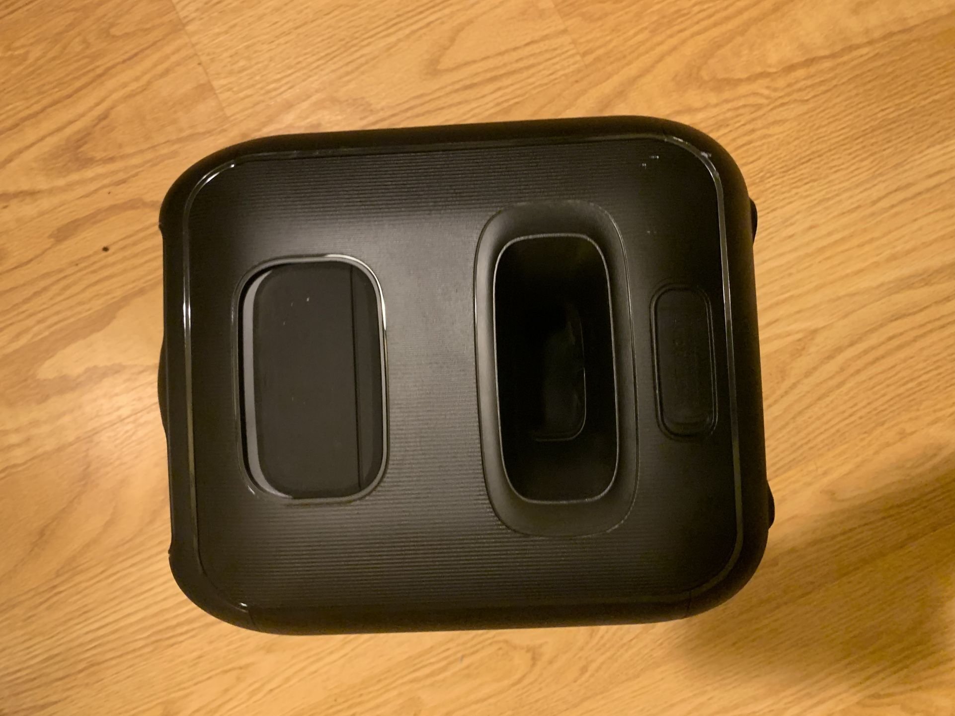 JBL Partybox Encore Essential Portable Speaker