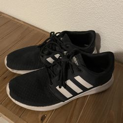 Womens Adidas Shoes 
