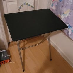 Small Table