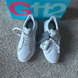 Nice Shoes