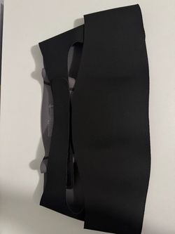Momcozy Pregnancy Belly Band