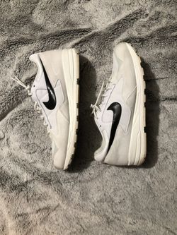 Nike Fear Of God Skylon