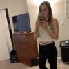 Sierra
