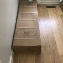 Cage System 