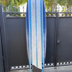Wavestorm Surfboard 