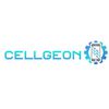 Cellgeon LLC 