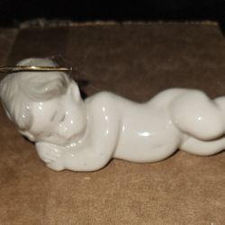Lladro 