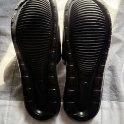 Nike Slides