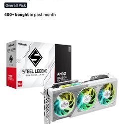 9070 xt graphics card