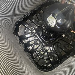 Need Help 