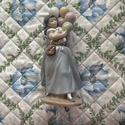 Lladro
