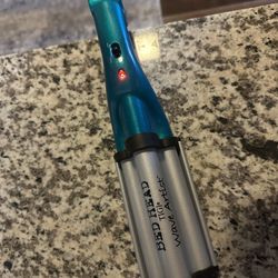 BED HEAD TIGI Wave Artist