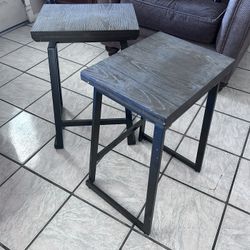 Barstools
