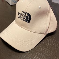 Cap / The North Face