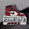 Kicks & More