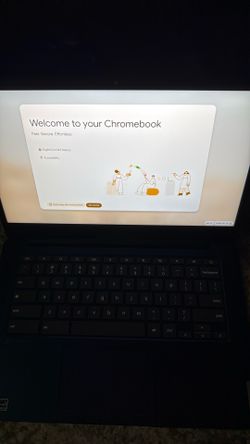 chromebook slim 3 touchscreen