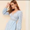 lovelystore