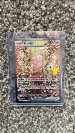 selling cheap pokemon card