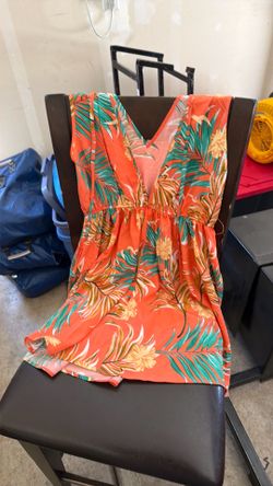 Ropa cloths