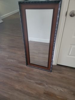 Mirror