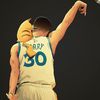 Thrift Curry