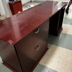 Office Tables 