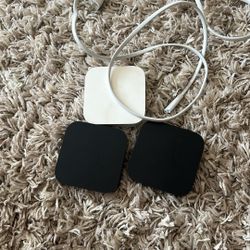 3 apple tv for 30$
