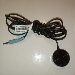 Cable IR EXTENDER SAMSUNG