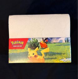 Pokemon Cards : Ascended Heroes