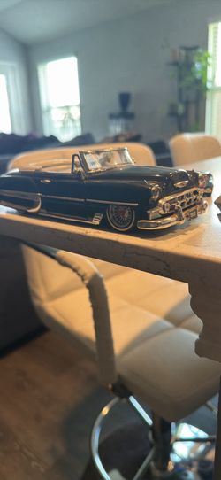 1:24 cars