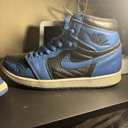 Air Jordan 1