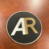 Alternative Rentals
