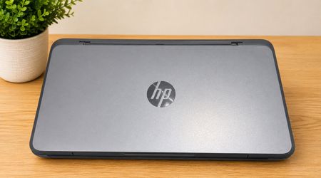 HP OfficeJet 200 Mobile Wireless Printer – Portable Printer