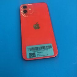 Unlocked Clean With Warranty  Colors Available 12  Charger Included 