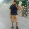Mark