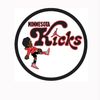 Mn_kicks23