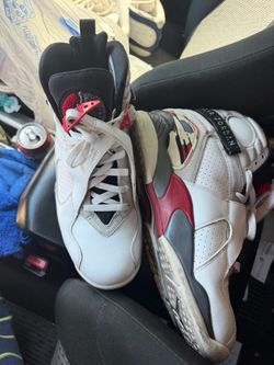 Retro 8 Bugs Bunny
