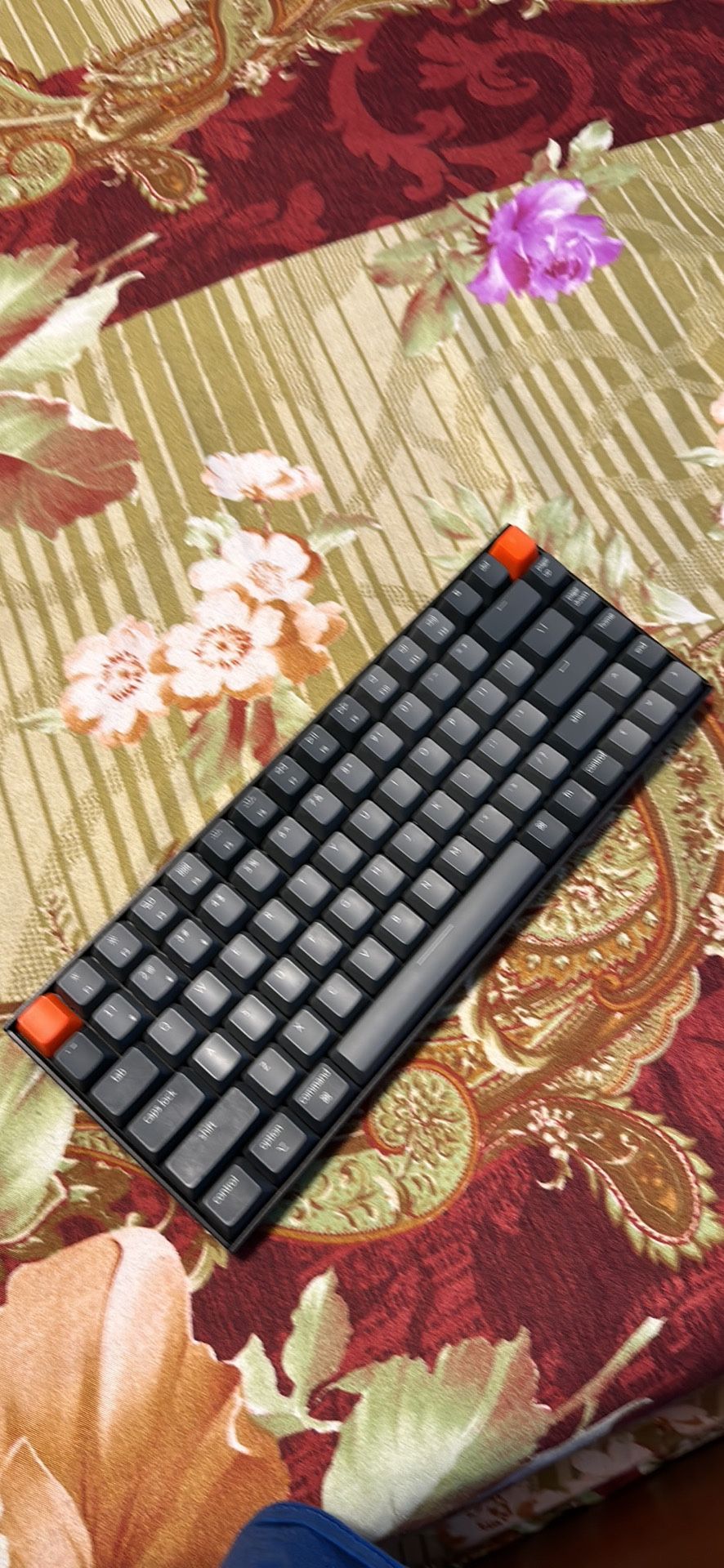 Gaming Keyboard